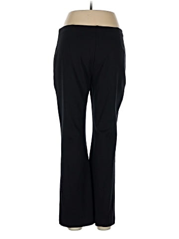 Elliott Lauren Dress Pants (view 2)