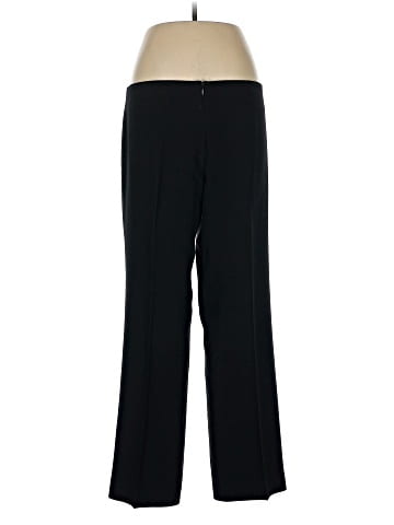 Elliott Lauren Dress Pants (view 1)