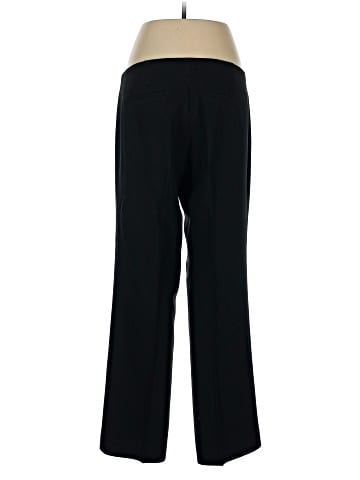 Elliott Lauren Dress Pants (view 2)