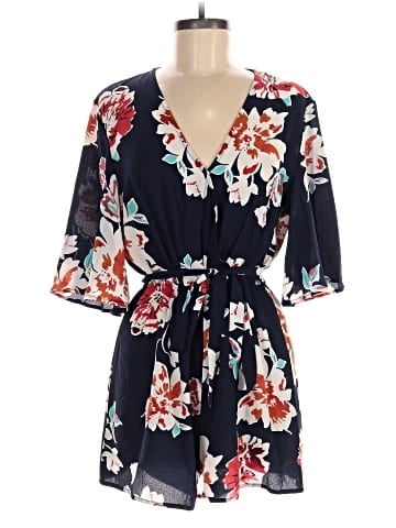 Unbranded Casual Dress (view 1)