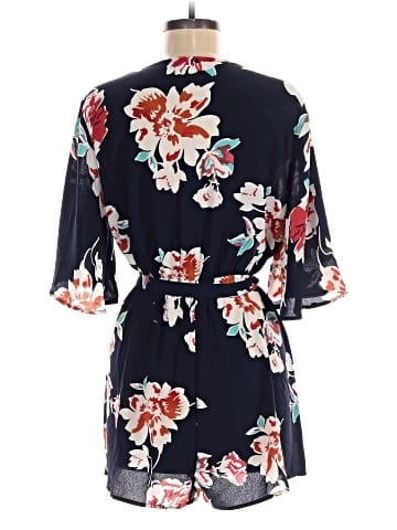 Unbranded Casual Dress (view 2)