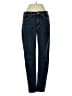 Banana Republic Blue Jeans Size 27 waist - photo 1