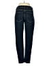Banana Republic Blue Jeans Size 27 waist - photo 2