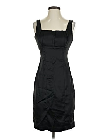 Calvin Klein Cocktail Dress (view 1)