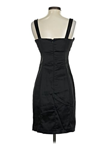 Calvin Klein Cocktail Dress (view 2)