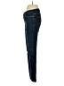 Banana Republic Blue Jeans Size 27 waist - photo 5