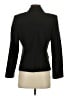 Calvin Klein Black Blazer Size 4 - photo 2