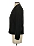 Calvin Klein Black Blazer Size 4 - photo 5