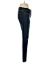 Banana Republic Blue Jeans Size 27 waist - photo 4