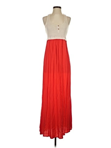 Splendid Casual Dress (view 1)