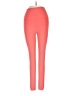 Beyond Yoga Orange Active Pants Size S - photo 1