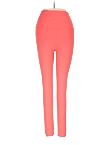 Beyond Yoga Active Pants (view 2)