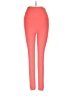 Beyond Yoga Orange Active Pants Size S - photo 2