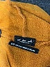 Out From Under Orange Pullover Sweater Size XS - photo 7