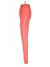 Beyond Yoga Orange Active Pants Size S - photo 5