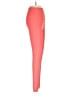 Beyond Yoga Orange Active Pants Size S - photo 4