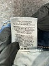 Express Hearts Blue Jeans Size 6 (petite) - photo 9