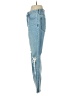 Madewell Blue Jeans Size 27 waist - photo 5