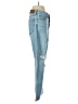 Madewell Blue Jeans Size 27 waist - photo 4