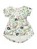 Assorted Brands Green Dress Size 12-18 mo - photo 1
