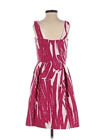 David Meister Cocktail Dress (view 2)