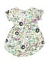 Assorted Brands Green Dress Size 12-18 mo - photo 2
