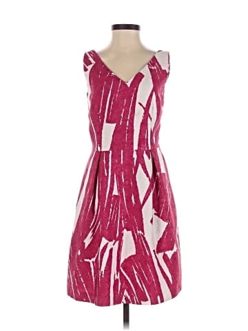 David Meister Cocktail Dress (view 1)