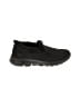 Skechers Black Sneakers Size 5 1/2 - photo 1