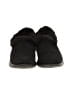 Skechers Black Sneakers Size 5 1/2 - photo 2