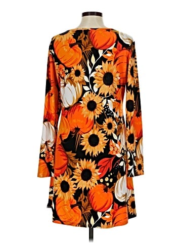 Unbranded Casual Dress (view 2)