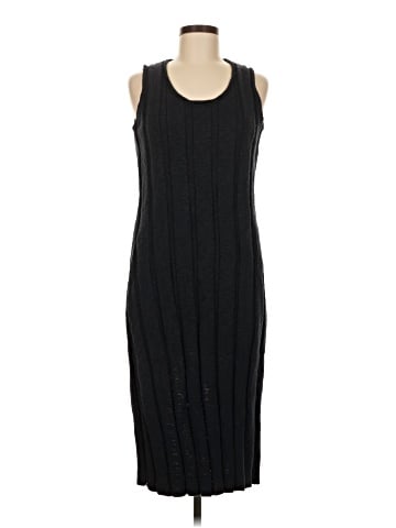 Mod Ref Casual Dress (view 1)