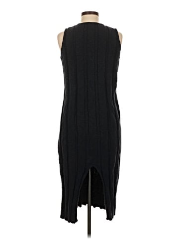Mod Ref Casual Dress (view 2)