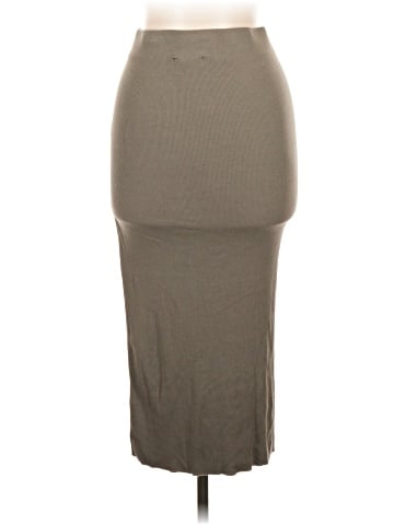 Cotton Citizen Casual Skirt (view 2)