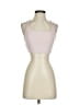 Athleta Pink Tank Top Size SmEstimated - photo 1