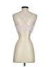 Athleta Pink Tank Top Size SmEstimated - photo 2