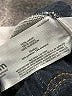 Carter's 100% Cotton Blue Jeggings 18-24 MO / 24 MO - photo 4