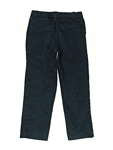 Lands' End Casual Pants (view 2)