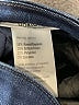 Paige Solid Blue Jeans Size 28 waist - photo 7