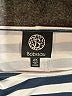 Bobeau Blue 3/4 Sleeve T-Shirt Size 2X - photo 7