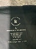 Kamo Fitness Black Active Pants Size L - photo 7