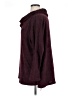 Stan Herman 100% Polyester Burgundy 3/4 Sleeve Top Size XL - photo 5