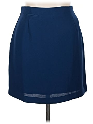 Deane and White Casual Skirt (view 1)