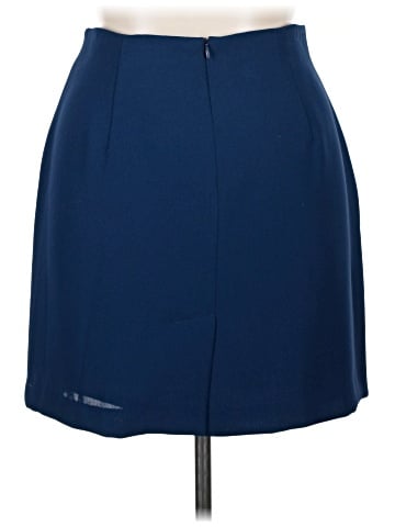 Deane and White Casual Skirt (view 2)