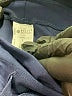 Bally Total Fitness Blue Active Pants Size L - photo 7