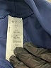 Bally Total Fitness Blue Active Pants Size L - photo 8