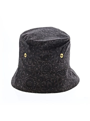 Feller Sun Hat (view 1)