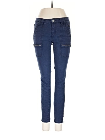 Joie Jeans (view 1)