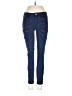 Joie Blue Jeans Size 25 waist - photo 1