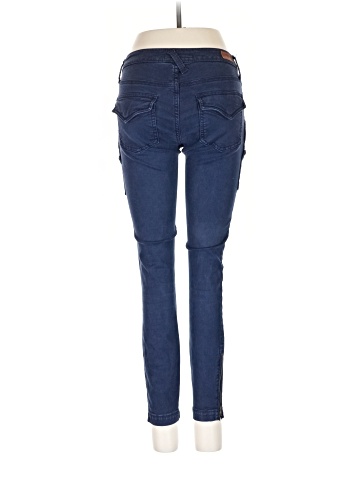 Joie Jeans (view 2)