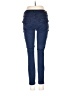Joie Blue Jeans Size 25 waist - photo 2